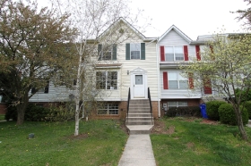 6727 Killdeer Court, Frederick, MD 21703 