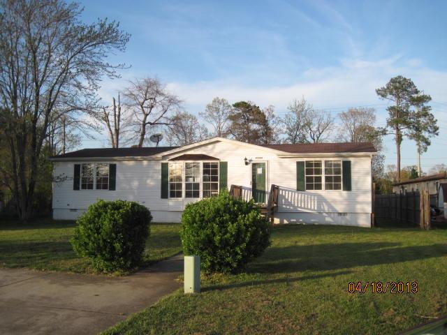 45890 Nolte Ct, California, MD 20619 