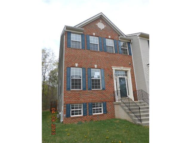1542 Falling Brook Ct, Odenton, MD 21113 