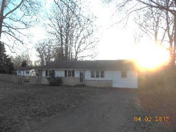 1202 Wild Orchid Dr, Fallston, MD 21047 