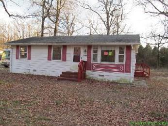 4803 Webster Street, Federalsburg, MD 21632 