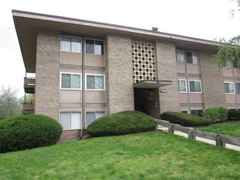7208 Donnell Pl Unit B-2, District Heights, MD 20747 