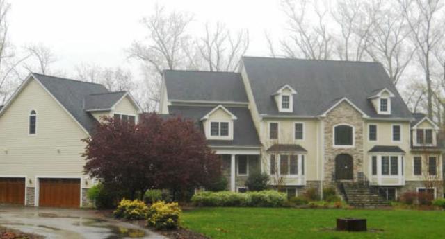 3317 Old Cedar Pt Rd, Edgewater, MD 21037 