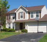 14102 Heatherstone Dr, Bowie, MD 20720 