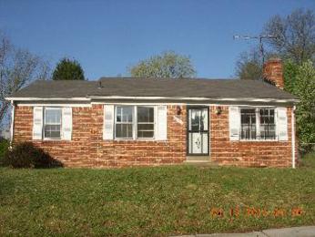 12907 Blackwater Ter, Clinton, MD 20735 