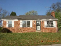 12907 Blackwater Ter, Clinton, MD 20735 