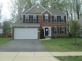 217 North Brook Dr, Centreville, MD 21617 