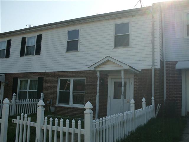 8 Louise Ct, Rising Sun, MD 21911 