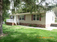 12553 Indian Springs Rd, Clear Spring, MD 21722 