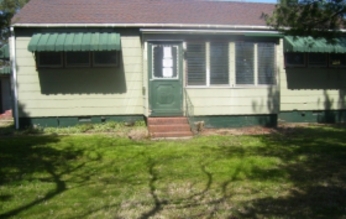 26440 Silver Lane, Crisfield, MD 21817 