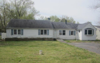 21977 Dover Bridge Rd, Preston, MD 21655 