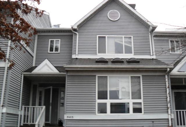 3603 Longridge Ct, Abingdon, MD 21009 