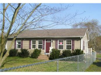 10330 Harrison Road, Berlin, MD 21811 