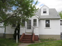 7306 Martell Ave, Baltimore, MD 21222 
