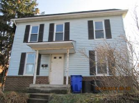 352 Security Rd, Hagerstown, MD 21740 