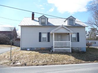 16235 Fairview Road, Hagerstown, MD 21740 