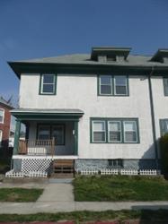 805 View Street, Hagerstown, MD 21742 