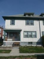 805 View Street, Hagerstown, MD 21742 