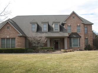 11010 Sani Lane, Hagerstown, MD 21742 