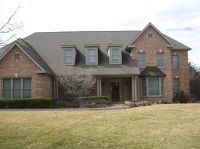 11010 Sani Lane, Hagerstown, MD 21742 