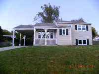 1825 Colmar Rd, Gwynn Oak, MD 21207 