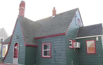 305 Church Street, Greensboro, MD 21639 