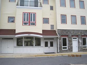 400 Renfro Court #303, Glen Burnie, MD 21060 