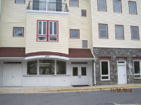 400 Renfro Court #303, Glen Burnie, MD 21060 