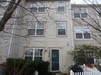 13806 Crosstie Dr, Germantown, MD 20874 