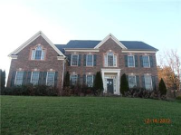 18908 Liberty Mill Rd, Germantown, MD 20874 