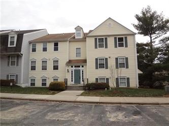 20313 Beaconfield Ter #2, Germantown, MD 20874 