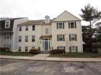 20313 Beaconfield Ter #2, Germantown, MD 20874 