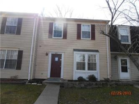 18624 Winding Creek P, Germantown, MD 20874 