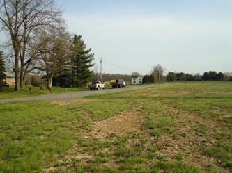 6528 Damascus Rd, Gaithersburg, MD 20882 