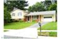 12105 Bayswater Road, Gaithersburg, MD 20878 
