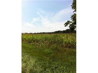 7656 Kemp Lane, Frederick, MD 21702 