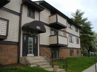 993 D Heather Rdg Dr #5d, Frederick, MD 21702 