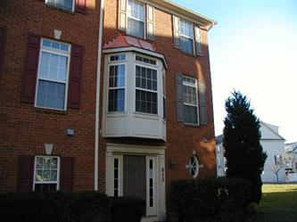618 Eisenhower Drive, Frederick, MD 21703 
