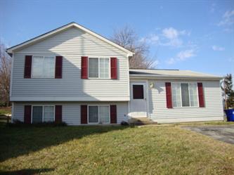 207 Spruce Ct, Frederick, MD 21701 