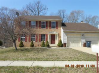 6821 Middlefield Ter, Fort Washington, MD 20744 