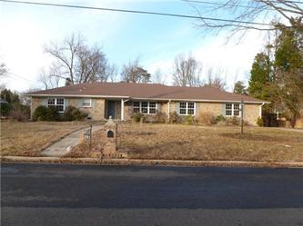 1221 Firth Of Lorne, Fort Washington, MD 20744 