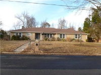 1221 Firth Of Lorne, Fort Washington, MD 20744 