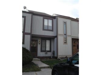 9 Helmsman Ct, Essex, MD 21221 