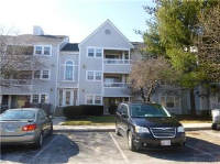 8589 Falls Run Road #h, Ellicott City, MD 21043 