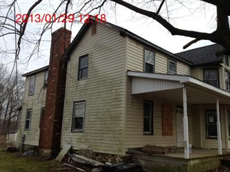 2494 Blue Ball Road, Elkton, MD 21921 