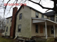 2494 Blue Ball Road, Elkton, MD 21921 
