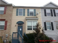 137 Mike Crt, Elkton, MD 21921 