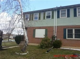 8 Hatteras Ct, Elkton, MD 21921 