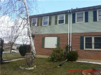 8 Hatteras Ct, Elkton, MD 21921 