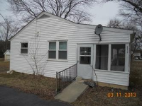 6212 Walnut Avenue, Sykesville A/K/A Eld, MD 21784 